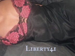 Liberty41