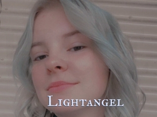 Lightangel