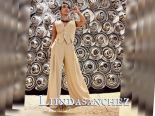 Liindasanchez