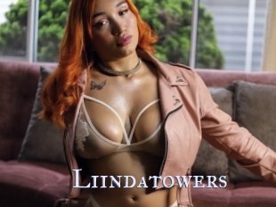 Liindatowers