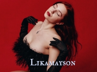 Likamayson