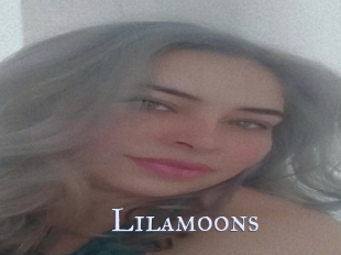 Lilamoons