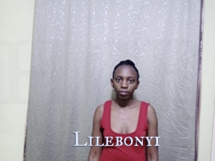 Lilebony1