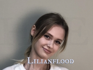 Lilianflood