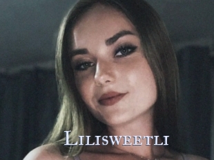 Lilisweetli