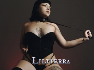 Liliterra