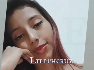 Lilithcruz