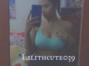 Lilithcute039