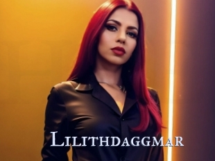 Lilithdaggmar