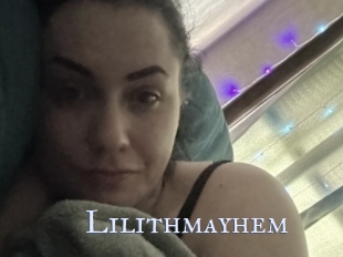 Lilithmayhem