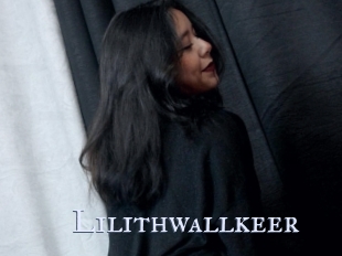 Lilithwallkeer