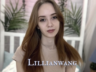 Lillianwang