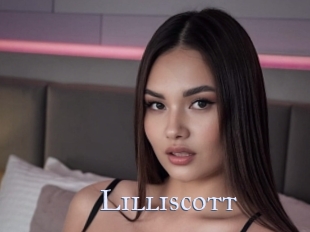 Lilliscott