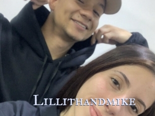 Lillithandmike