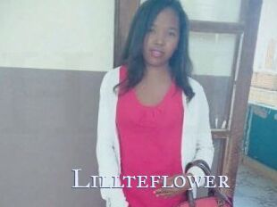 Lillteflower