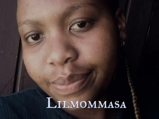 Lilmommasa