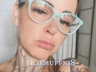 Lilmuffn18