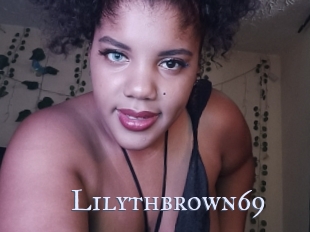 Lilythbrown69