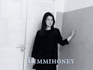 Limmihoney