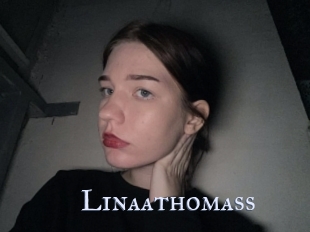 Linaathomass