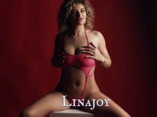 Linajoy