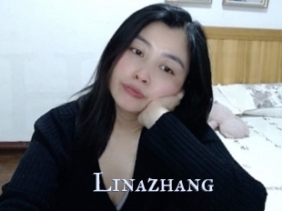 Linazhang