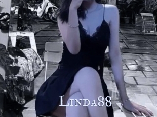 Linda88