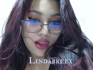 Lindabreex