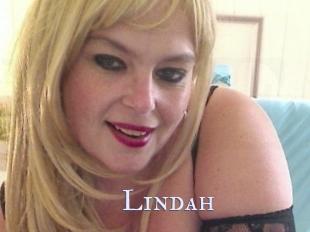 Lindah