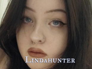 Lindahunter