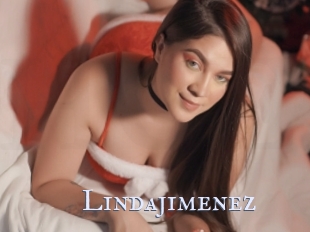 Lindajimenez