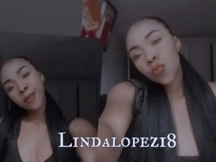 Lindalopez18