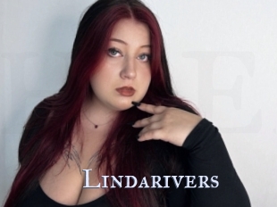 Lindarivers