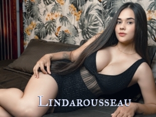 Lindarousseau