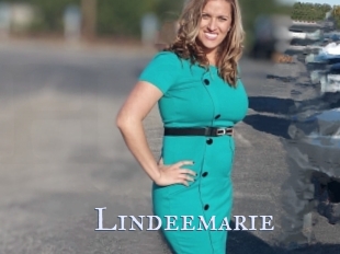 Lindeemarie