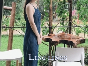 Ling_lingg