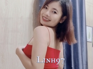 Linh97