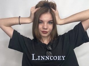 Linncoey