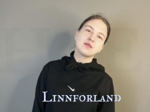 Linnforland