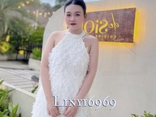 Linyi6969