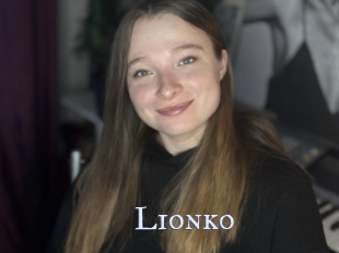 Lionko