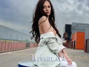 Lisablair