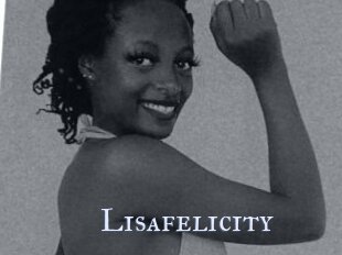 Lisafelicity