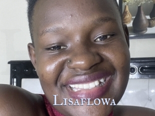 Lisaflowa