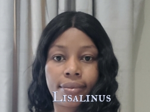 Lisalinus