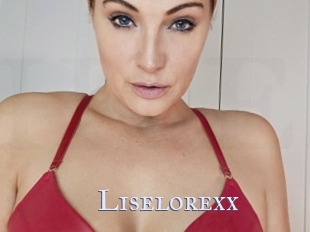 Liselorexx