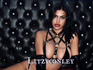 Litzyconley