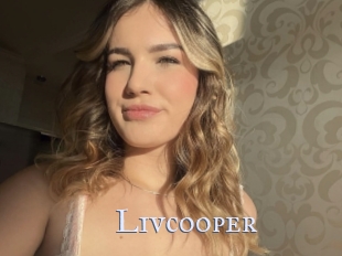 Livcooper