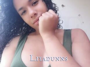 Liyadunns