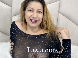 Lizalouis